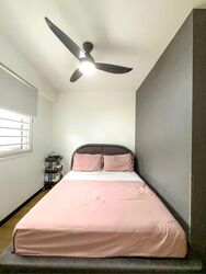 Blk 409C Northshore Residences II (Punggol), HDB 4 Rooms #544906931